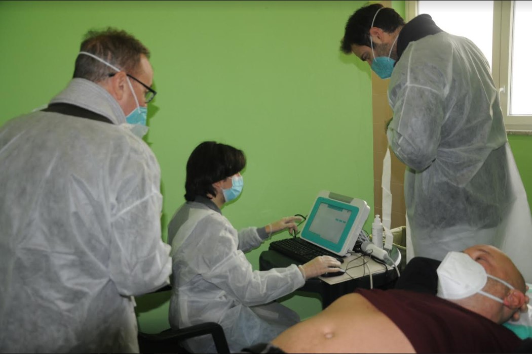 misericordia bagnone misericordia bagnone