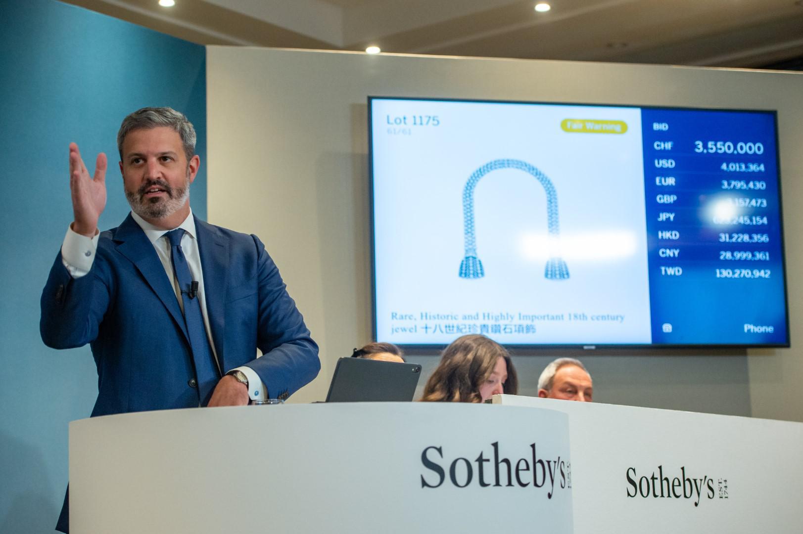 collier diamanti collier diamanti