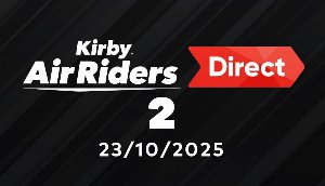 nintendo kirby nintendo kirby