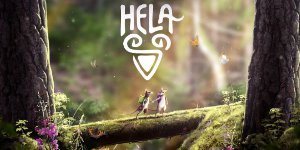 nuovo gameplay nuovo gameplay