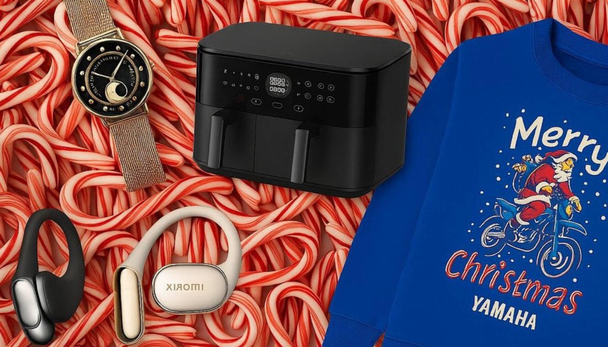 Natale a casa tra tecnologia e comfort 
