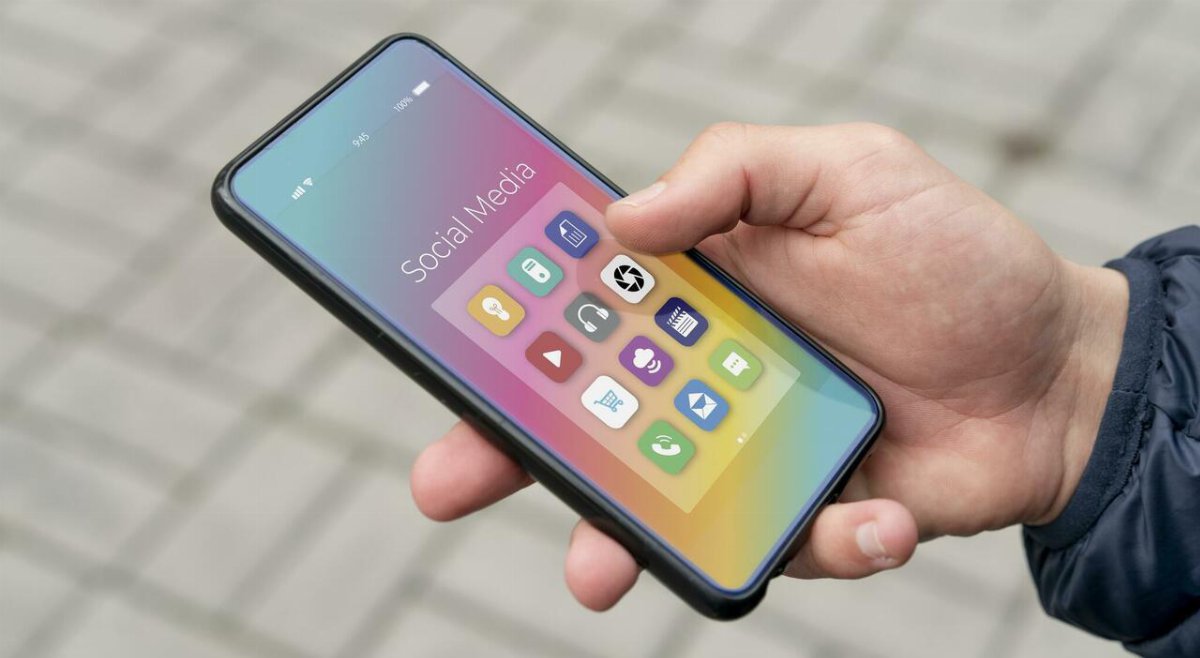 App cinese Are You Dead? aiuta chi vive da solo e diventa virale