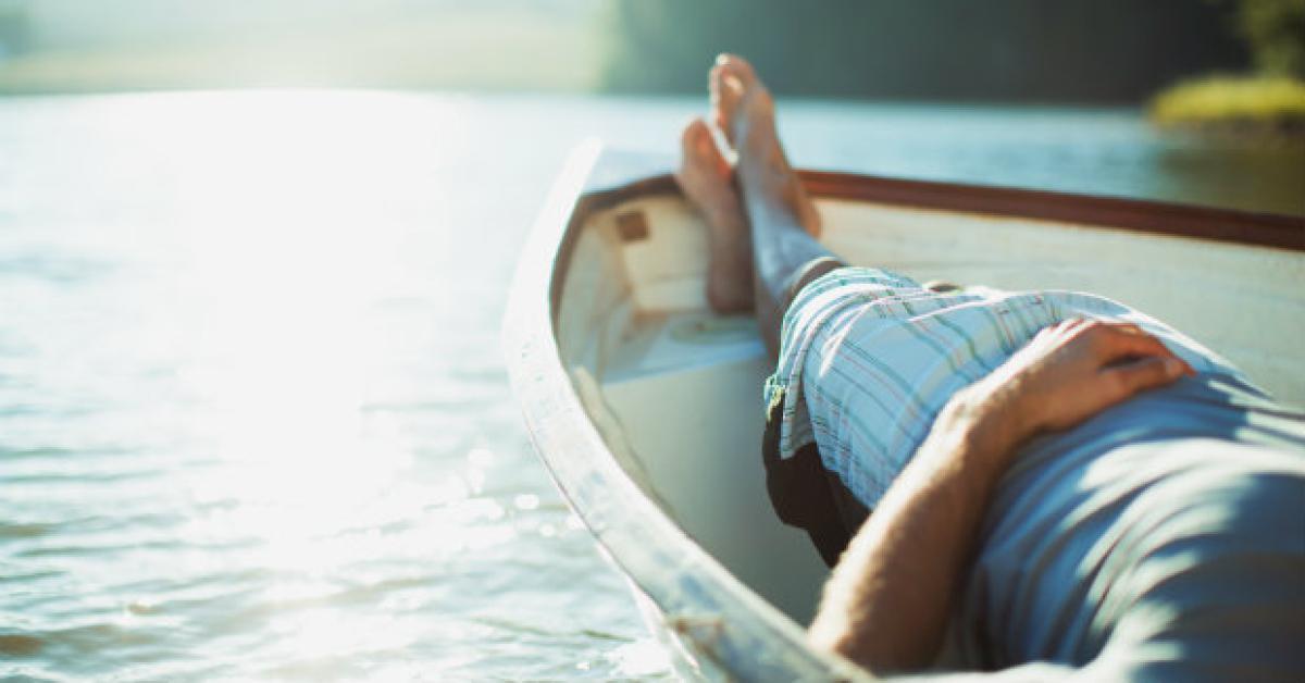 quali tipi quali tipi