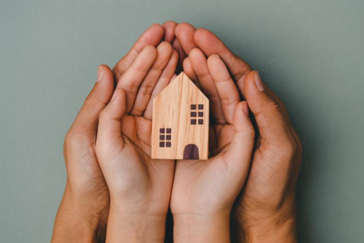 Come proteggere figli e patrimonio quando si dona un immobile