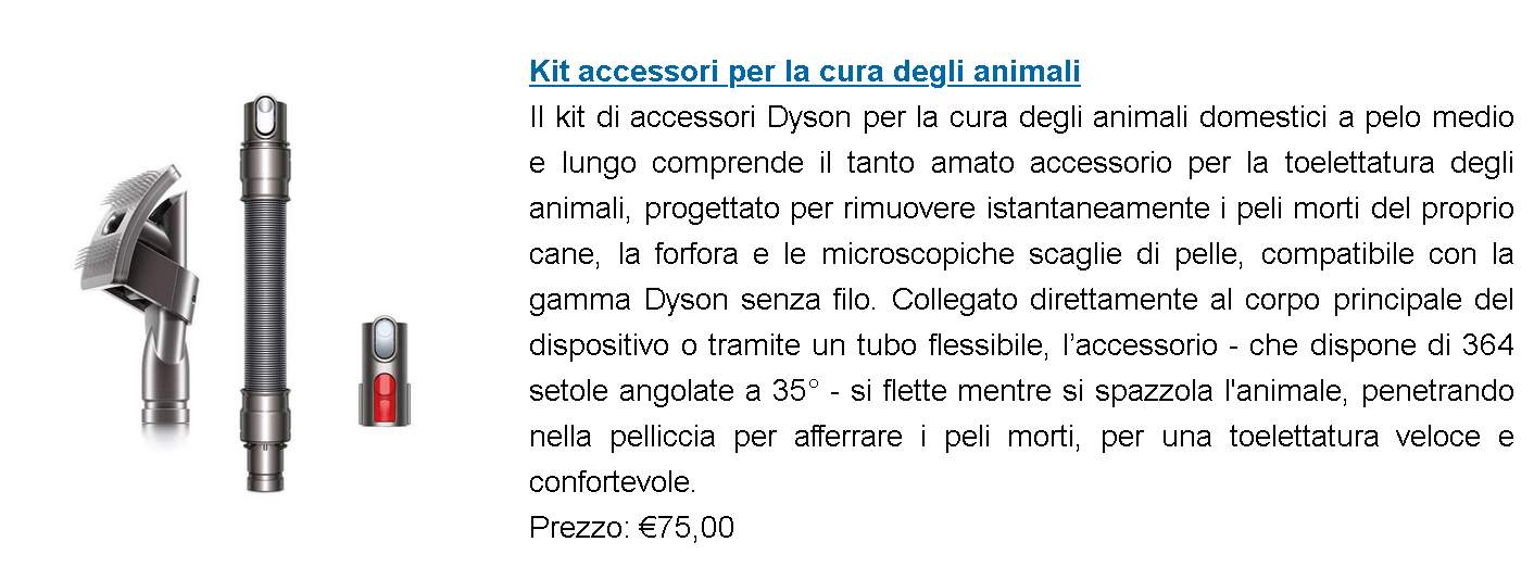 primavera come Primavera: come alleviare i sintomi dell’allergia con Dyson