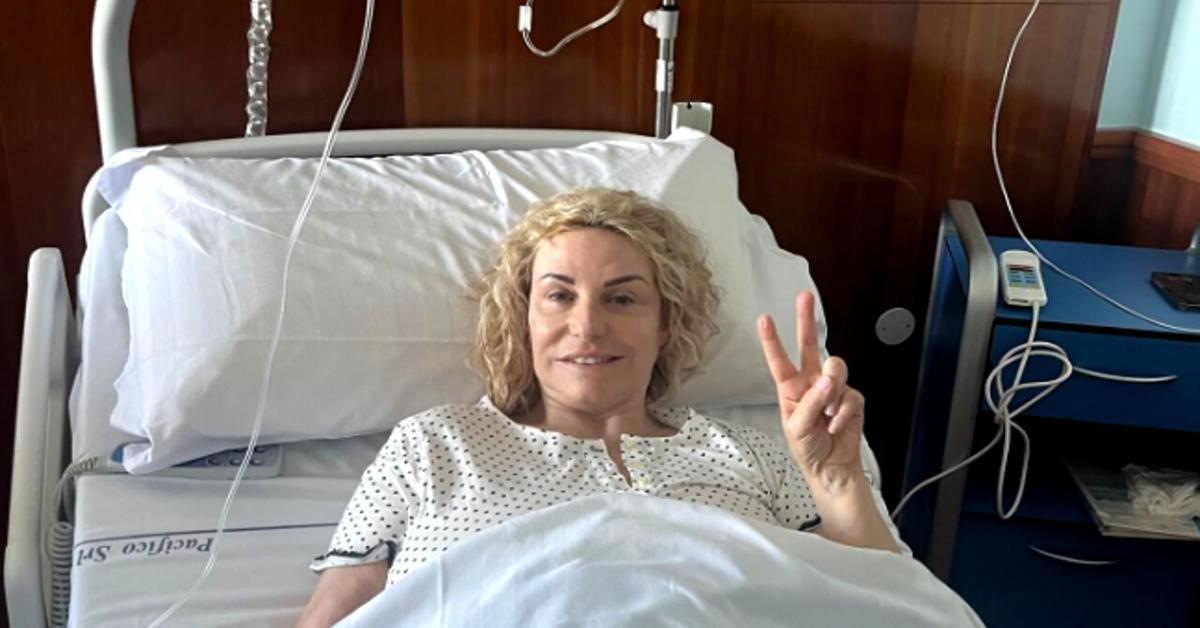 antonella clerici antonella clerici