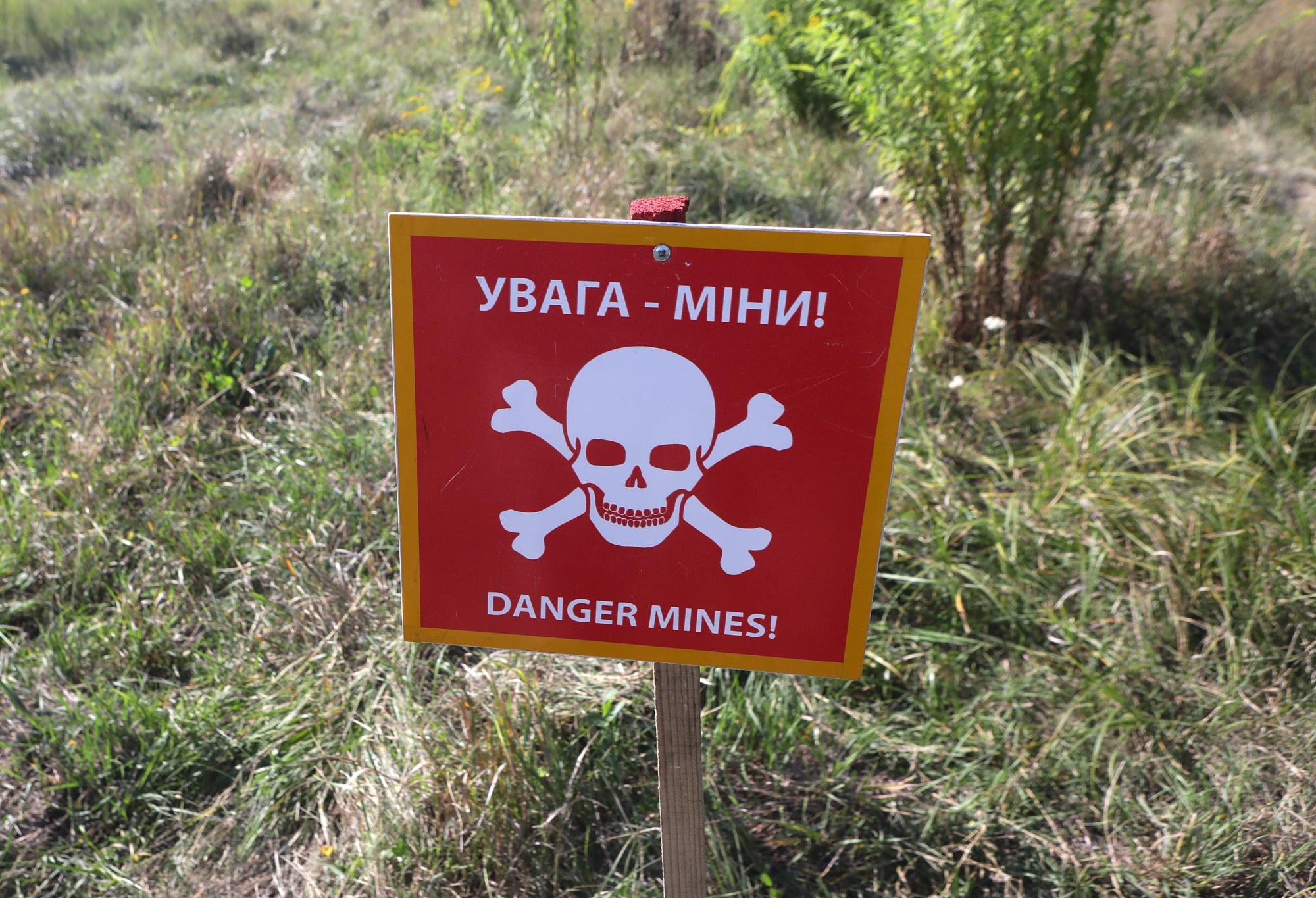 biden autorizza biden autorizza