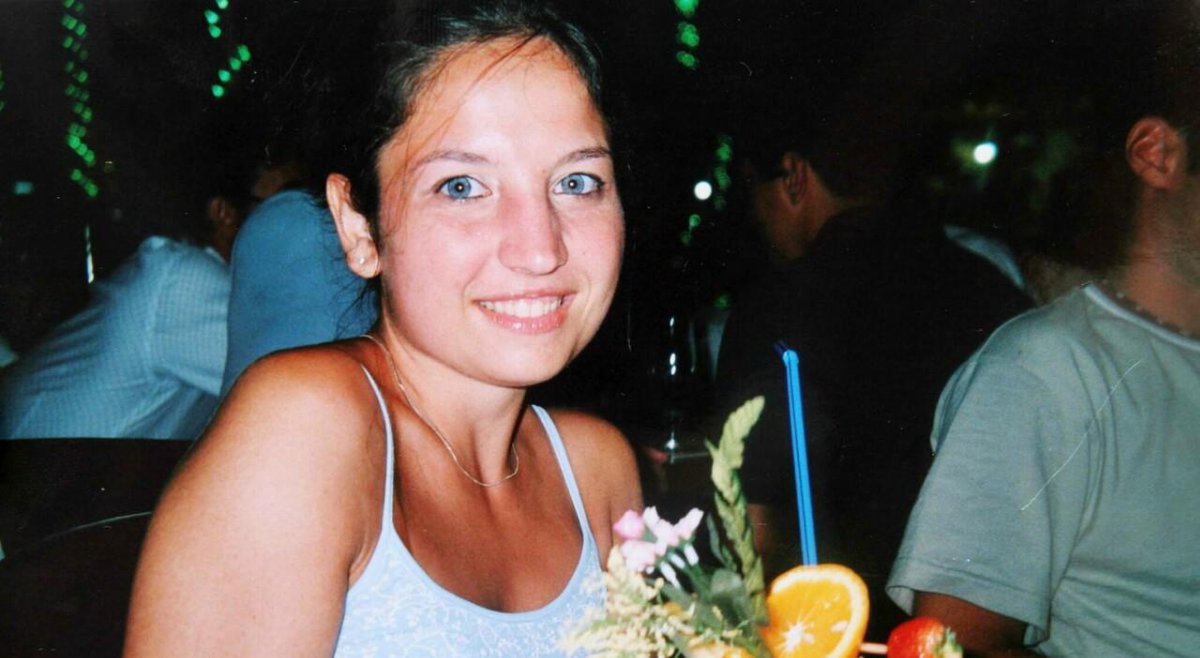 Garlasco, nuove testimonianze e sentenza: scontro tra tv e tribunale sul caso Poggi