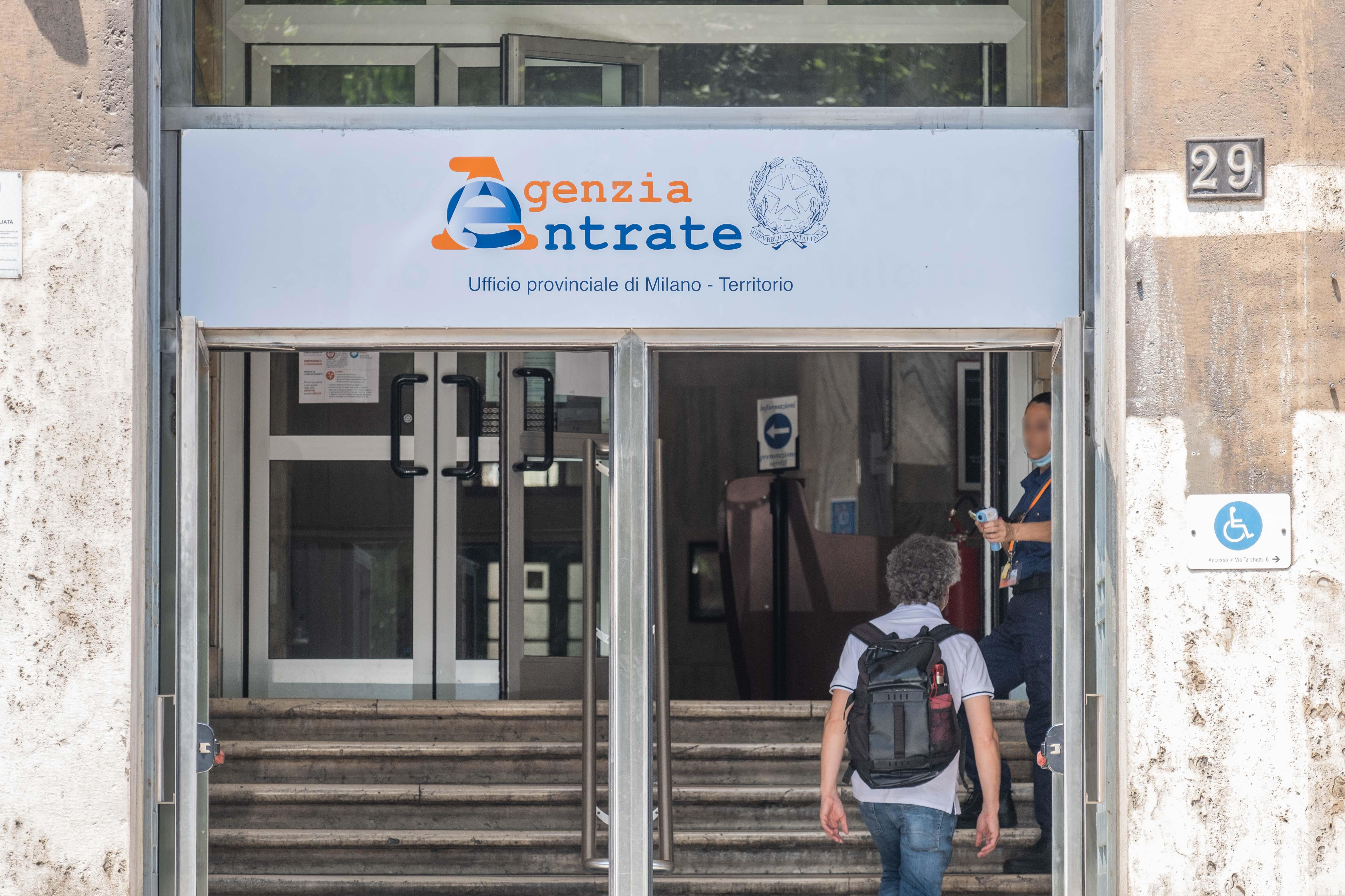 fisco 2025 fisco 2025