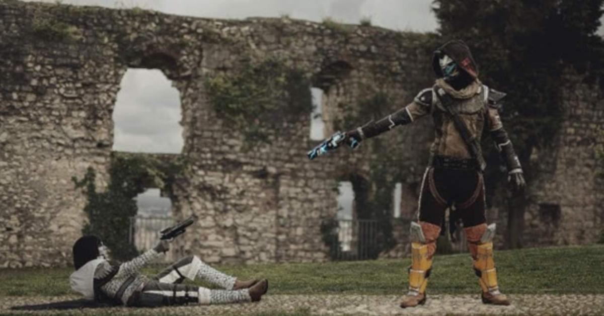 bungie collabora bungie collabora