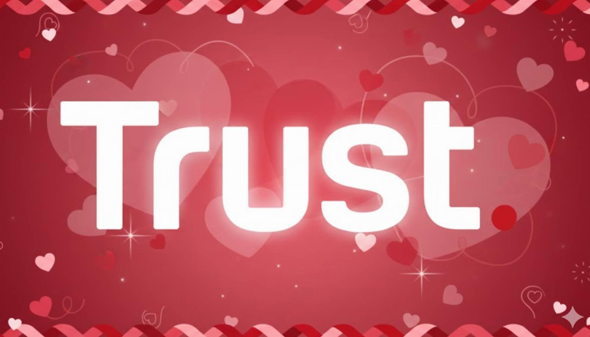 San Valentino: idee regalo tech di Trust San Valentino: idee regalo tech di Trust