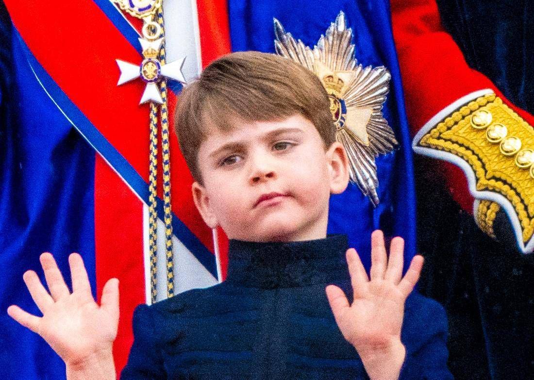 principe louis principe louis