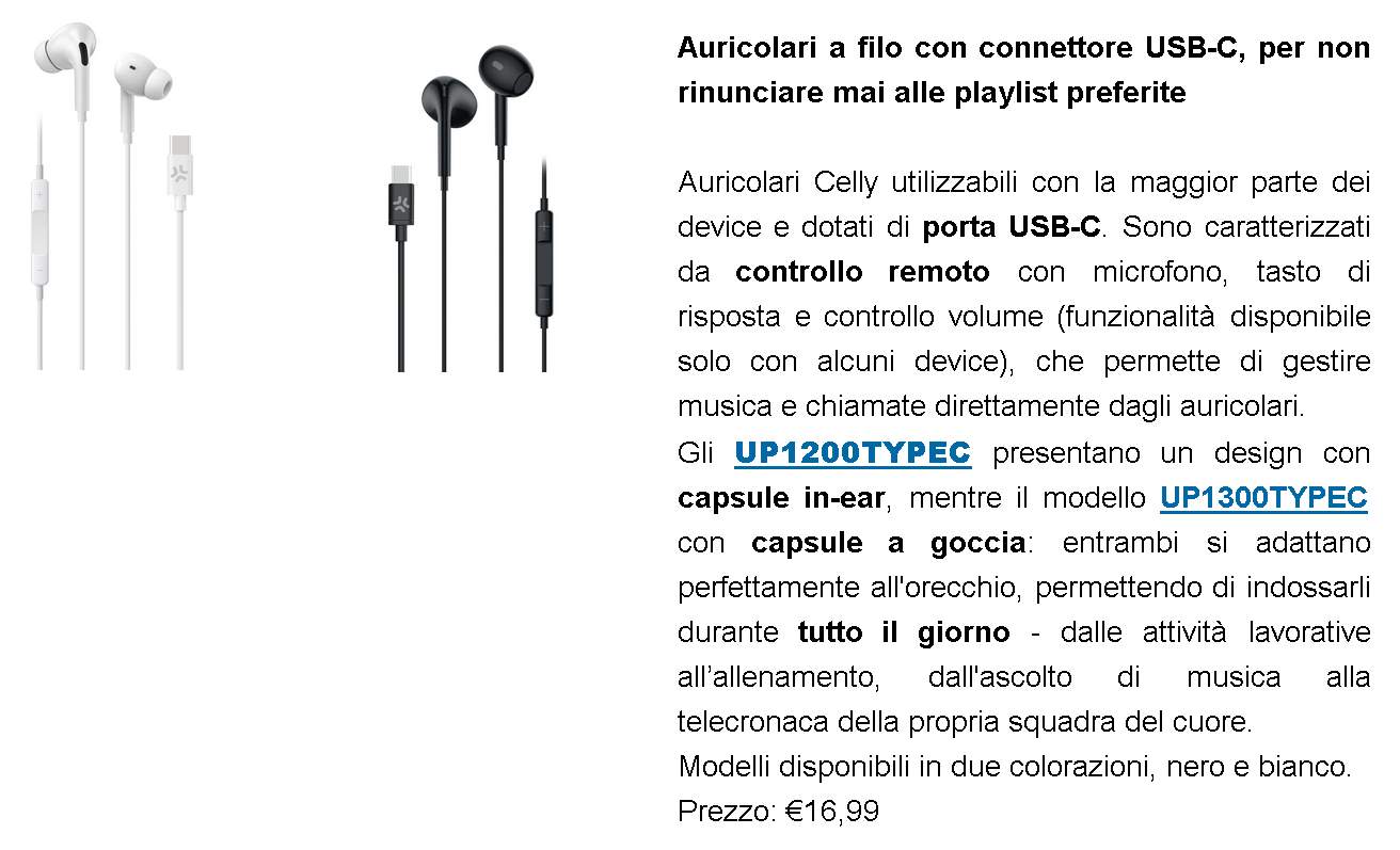 nilox celly Nilox & Celly | Idee regalo per fare felici i papà che amano la tecnologia