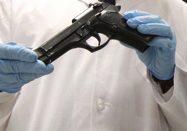 napoli bimba napoli bimba