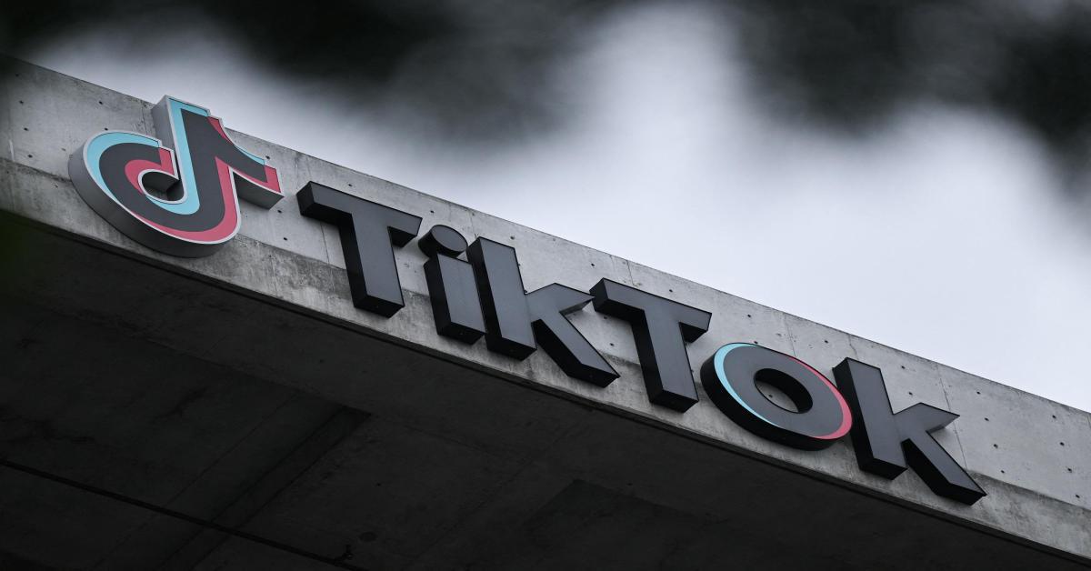 Antitrust multa TikTok per 10 milioni: misure inadeguate nella protezione dei minori