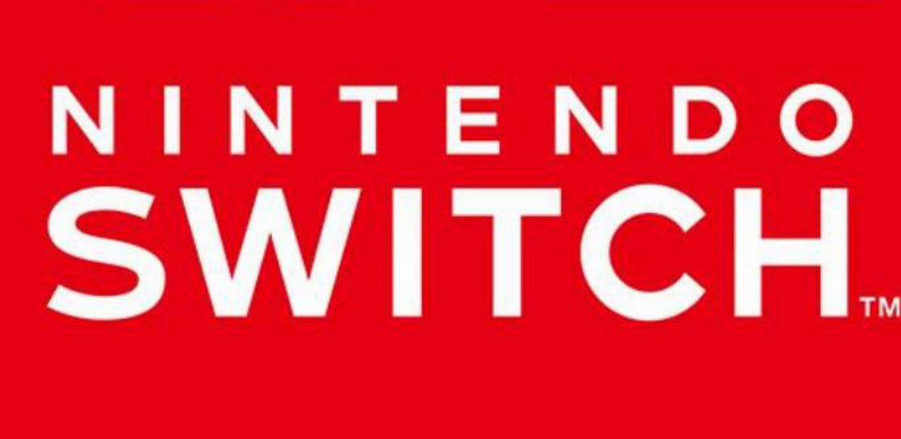 Nintendo a Casa Sanremo con Switch 2 e nuove esperienze di gioco Nintendo a Casa Sanremo con Switch 2 e nuove esperienze di gioco