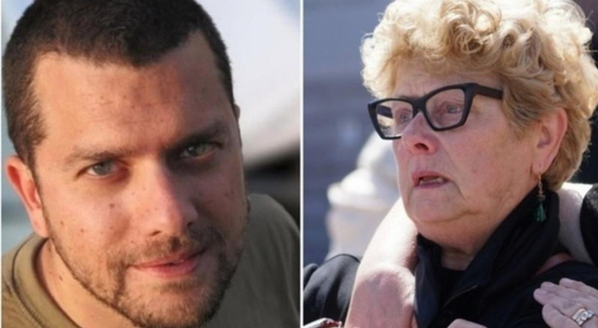 La mediazione diplomatica per la liberazione di Alberto Trentini La mediazione diplomatica per la liberazione di Alberto Trentini