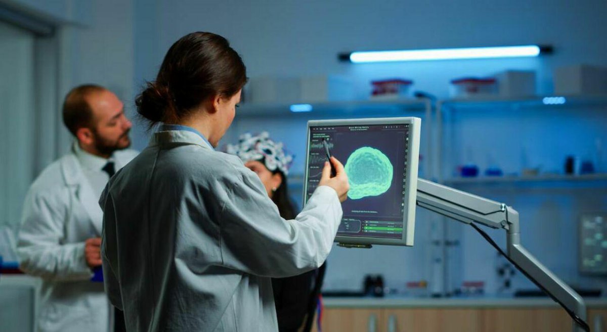 Neurocovid e Long Covid, l