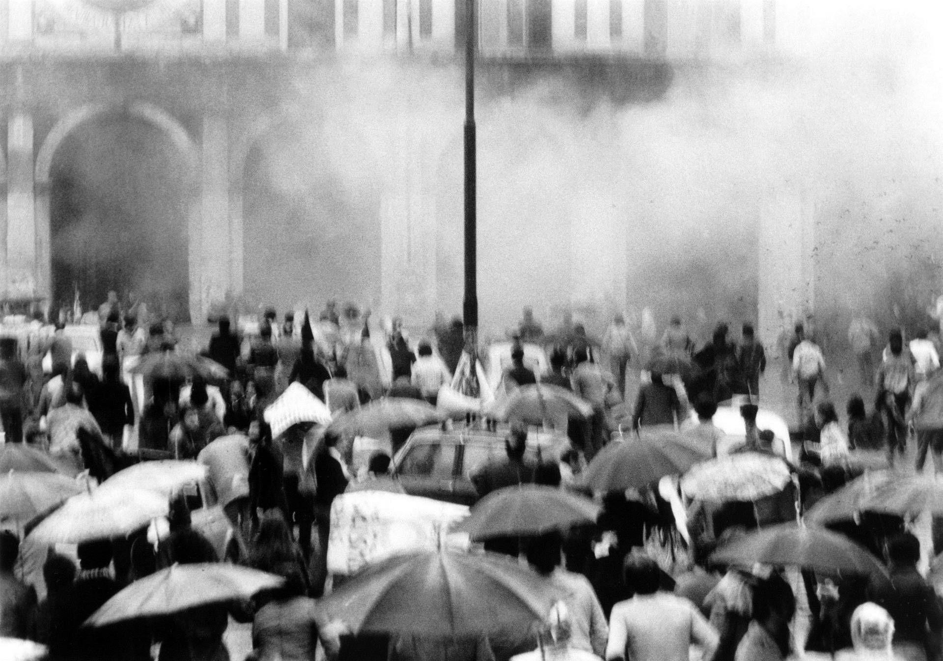 strage brescia strage brescia