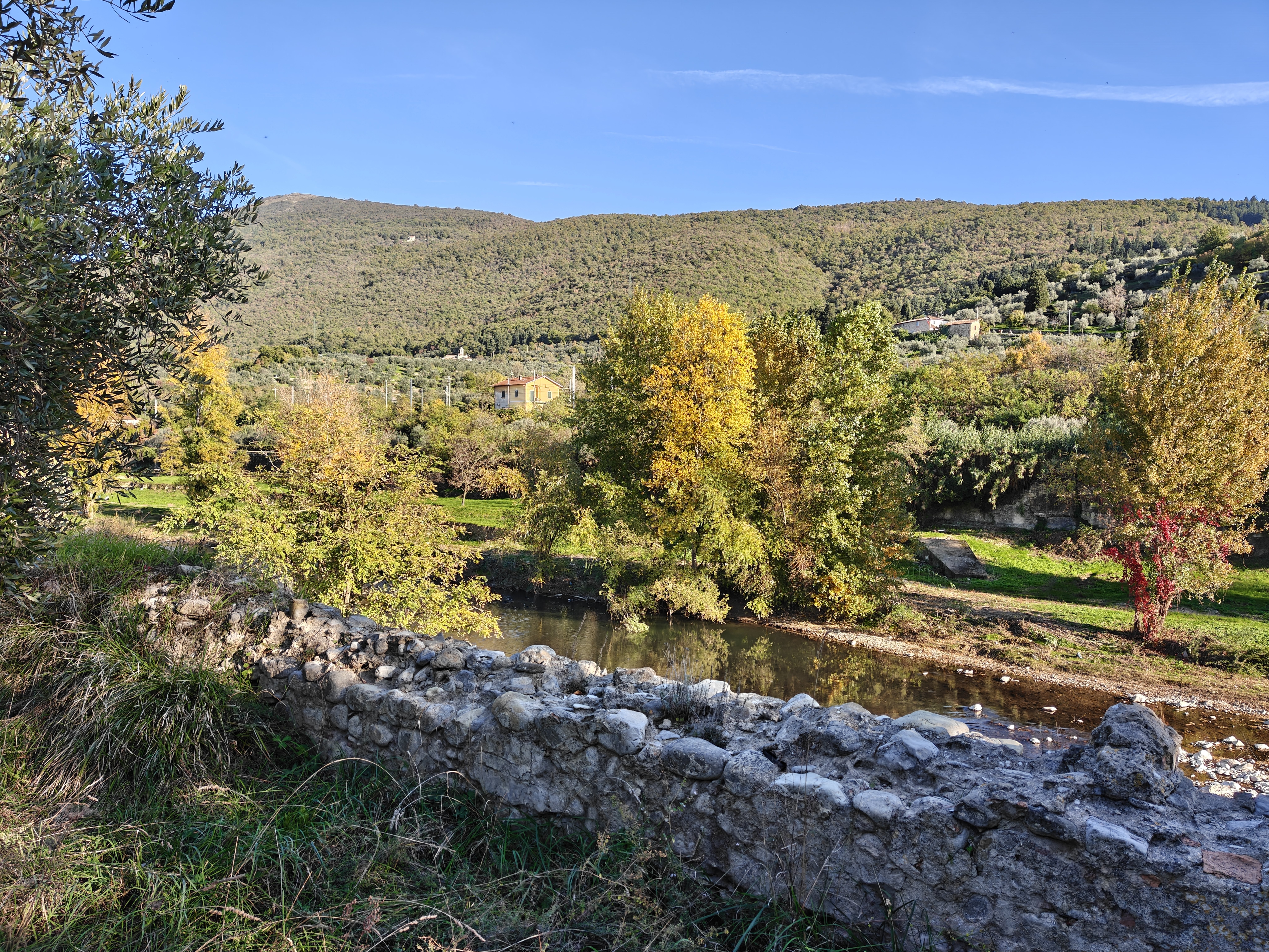 recensione realme Recensione realme GT 7 Pro