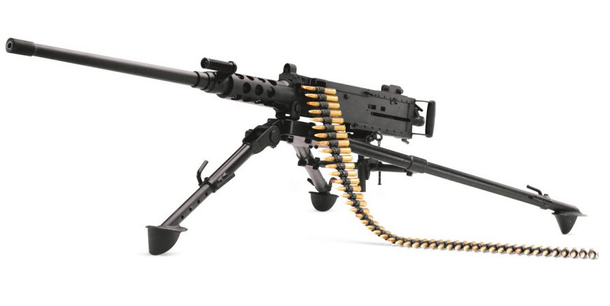 arma contraerea arma contraerea
