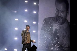 cremonini tour cremonini tour