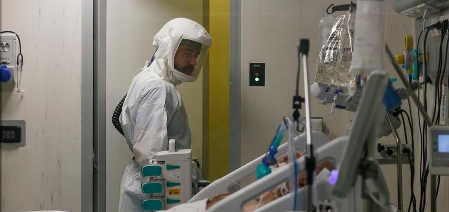 covid italia covid italia