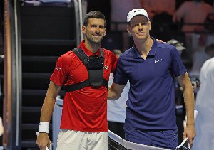 djokovic arrende djokovic arrende