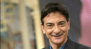 oroscopo paolo