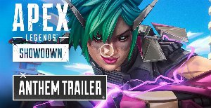 apex legends apex legends