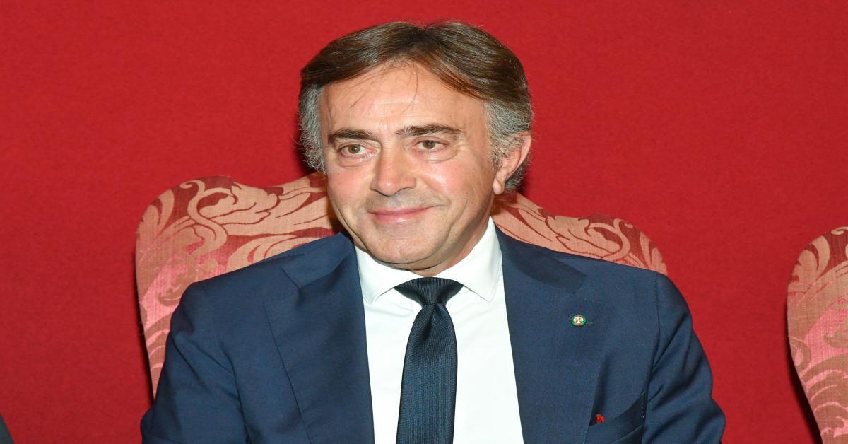 Poste Italiane: il Consiglio di Amministrazione nomina Giuseppe Lasco nuovo Direttore Generale