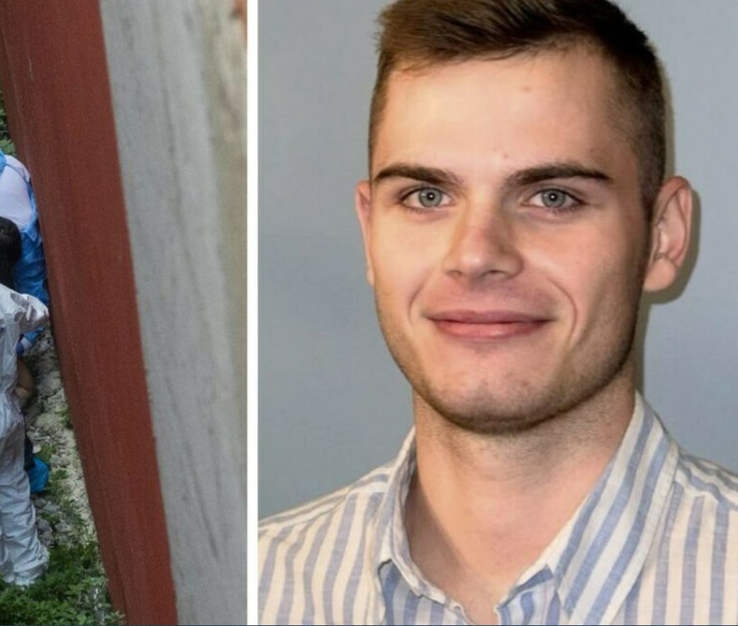 Milano, Jakub Wiatr trovato morto vicino a Gae Aulenti dopo l