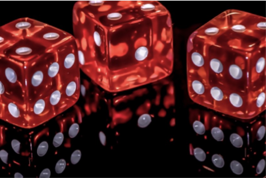 trovare casinò