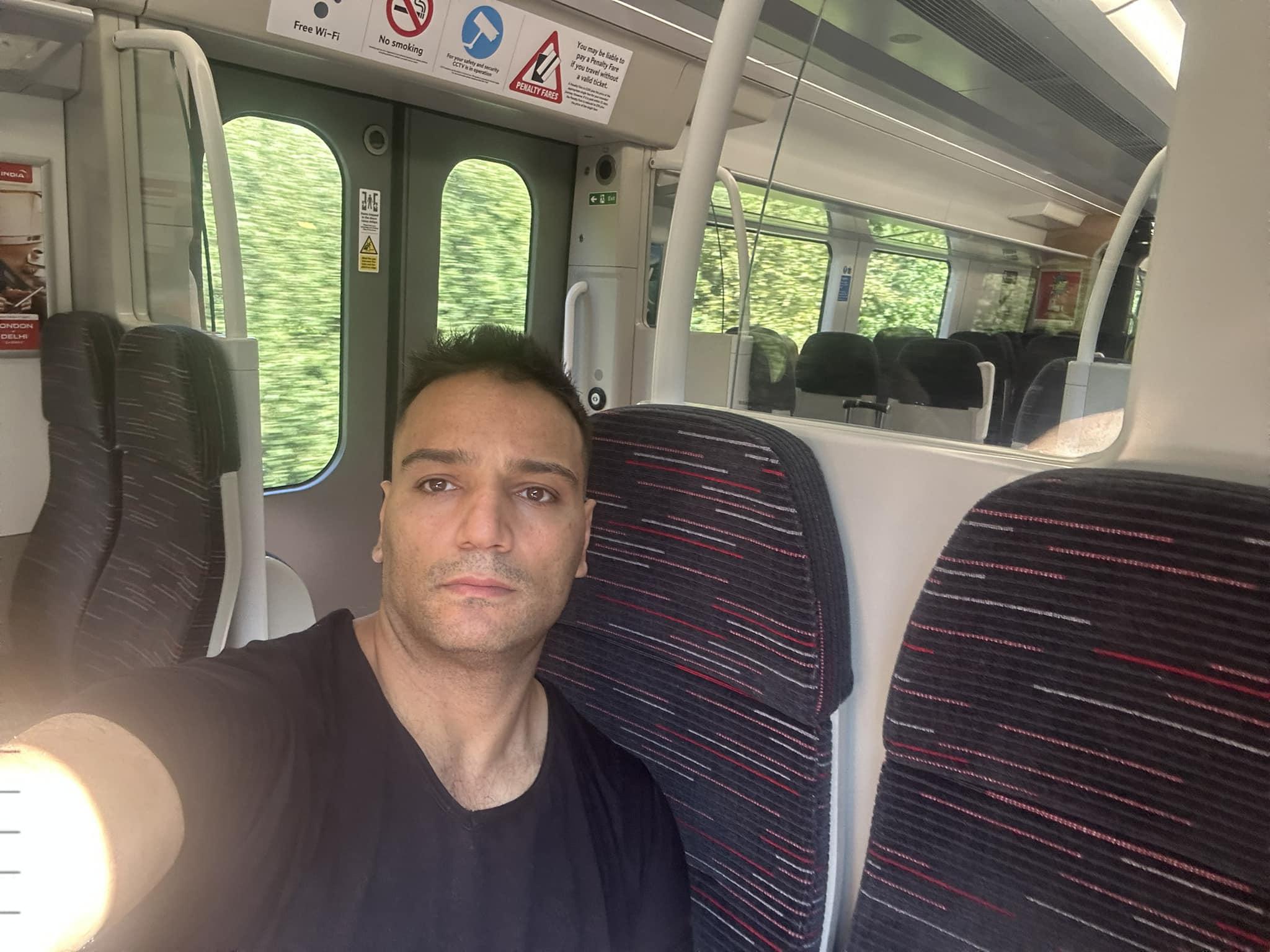 arresto elanain arresto elanain