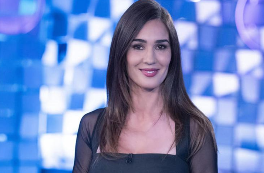 anticipazioni verissimo anticipazioni verissimo