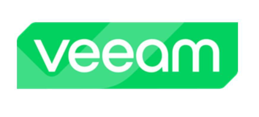 veeam gestione veeam gestione