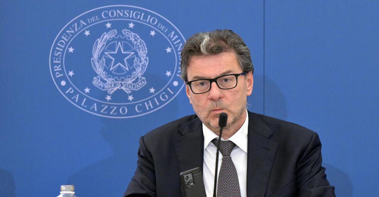 manovra aumento manovra aumento