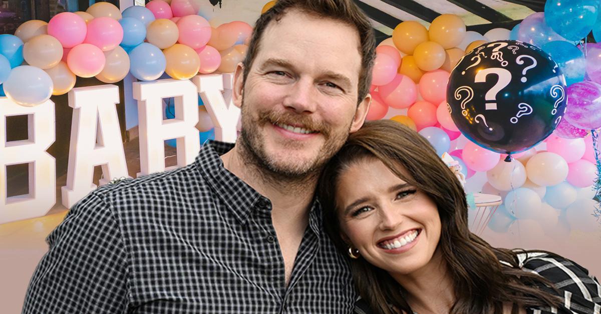 chris pratt chris pratt
