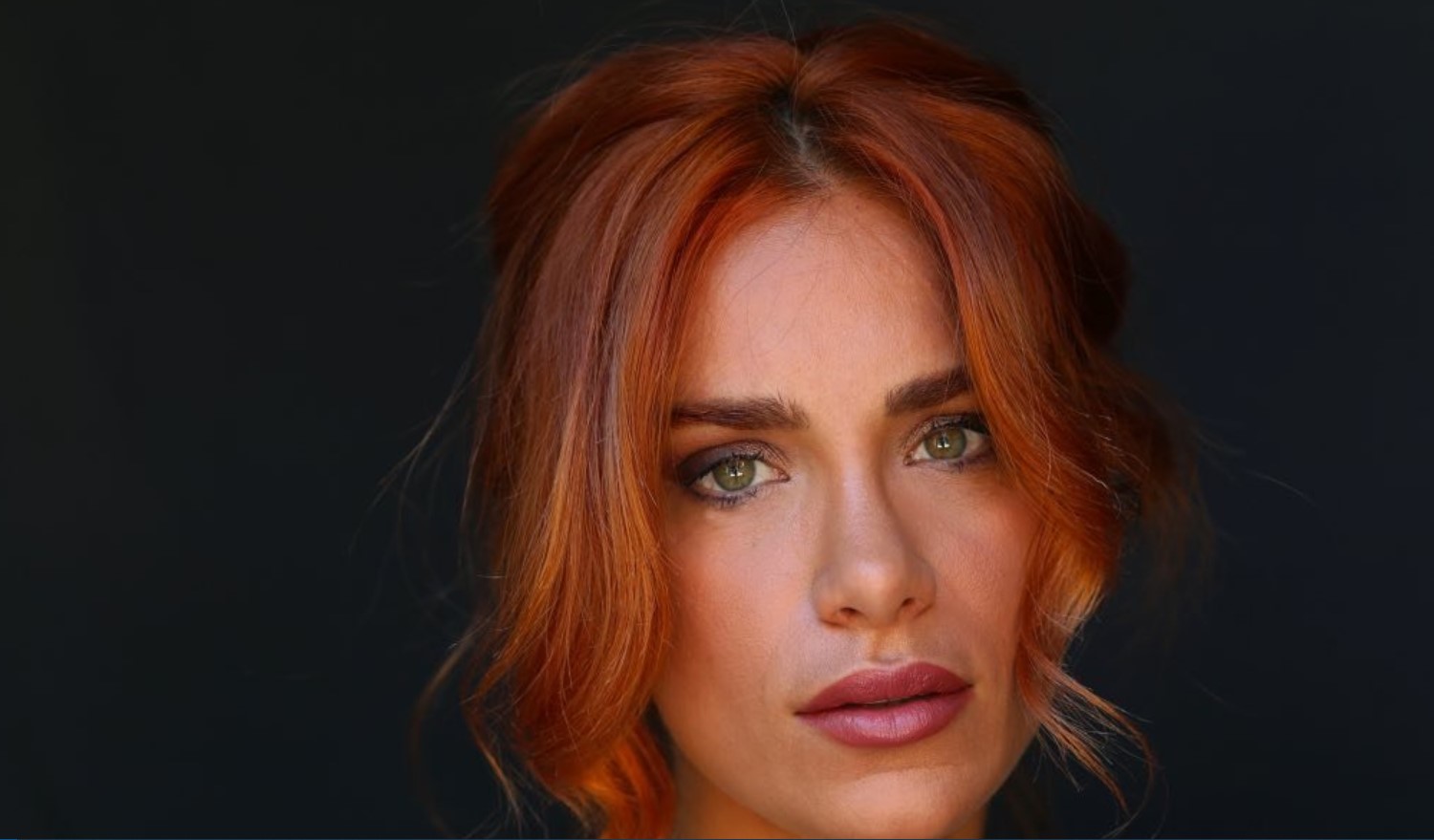 Alessandra Tripoli incinta del secondo figlio, cosa cambia per Ballando con le stelle