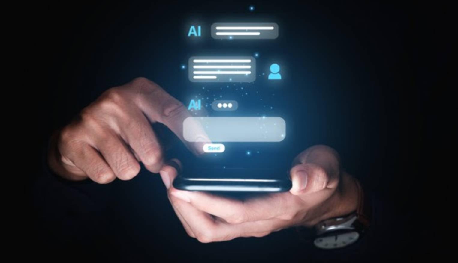 cisco garantire cisco garantire