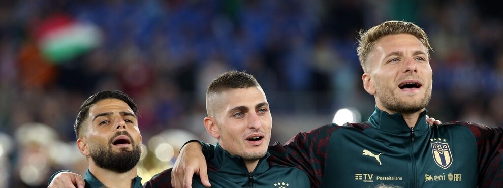 sorteggi mondiali sorteggi mondiali