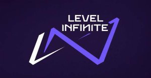 level infinite level infinite