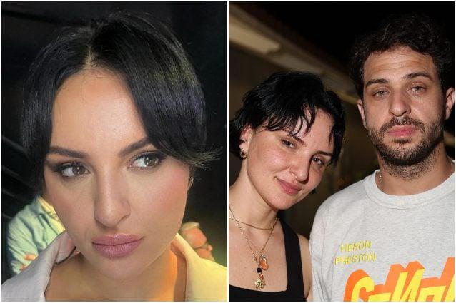 arisa walter arisa walter