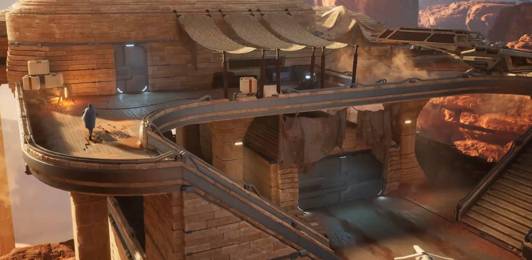 annunciata data annunciata data