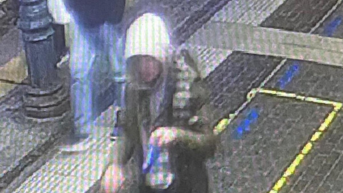 Omicidio capotreno a Bologna: arrestato Marin Jelenic con ordine di allontanamento