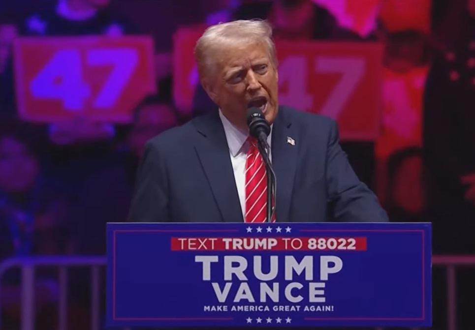 trump insedia trump insedia