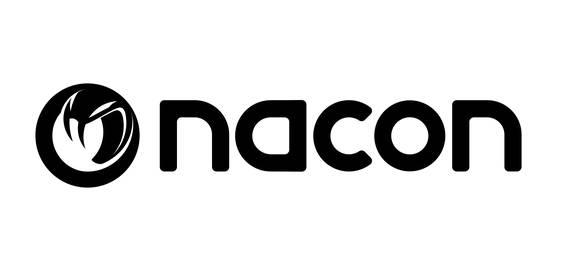 valentino modalità valentino modalità