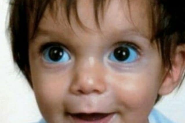 piccolo nicola piccolo nicola