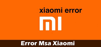 error blocca error blocca