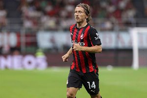 udinese milan udinese milan